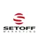 SETOFF Marketing