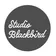 Studio Blackbird