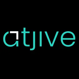 atjive