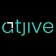 atjive