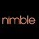 nimble