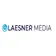 Glaesner Media