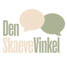 Den Skaeve Vinkel