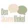 Den Skaeve Vinkel