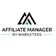AffiliateManager.dk