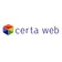 Certa Web