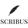 Scribus