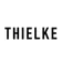 Katrine Thielke