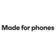 Made for Phones