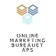 Online Marketing Bureauet ApS