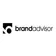 Brandadvisor