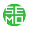 SEMO.dk