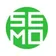 SEMO.dk