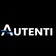 Autenti