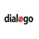 dialogo.dk