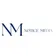 Notice Media // A Social Media Agency