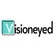 VisionEyed ApS