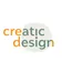 creatic.design