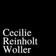 Cecilie Reinholt Woller