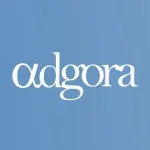Adgora