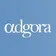 Adgora