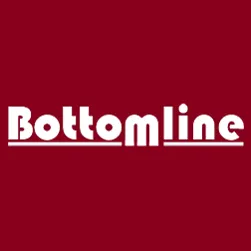 Bottomline Bureau