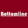 Bottomline Bureau
