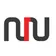 n1u