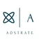 Adstrate