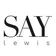 SAYlewis
