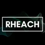 RHEACH