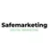 Safemarketing ApS