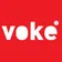 voke reklame & design