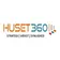 Huset360