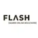 Flash Marketing ApS