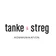 tanke & streg kommunikation