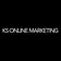 KS - Online Marketing