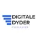 Digitale Dyder