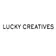 LUCKY CREATIVES