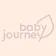 Baby Journey