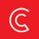 Creative Content Agency