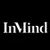 In-Mind Advertising ApS