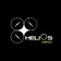 Helios Media