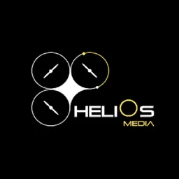 Helios Media