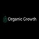 Organic Growth