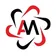 Agergaard Management