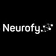Neurofy ApS