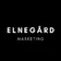 Elnegård Marketing