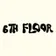 6th floor design
