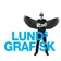 LUNDS GRAFISK